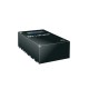 RPY-1.5Q-R, Recom DC/DC switching regulators, 1,5A, QFN housing, RPY-1.5Q-R series RPY-1.5Q-R