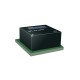 RPL-3.0-R, Recom DC/DC-Schaltregler, 3A, LGA10-Gehäuse, RPL-3.0-R Serie RPL-3.0-R
