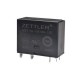 AZEV116-1AE1BG-12D, Zettler PCB relays, 16A, 1 normally closed and 1 normally open contact, for e-mobility, AZEV116 series AZEV116-1AE1BG-12D