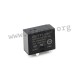AZEV140-1AE1BG-12D, Zettler PCB relays, 40A, 1 normally closed and 1 normally open contact, for e-mobility, AZEV140 series AZEV140-1AE1BG-12D