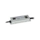 XLG-200-L-DA2, Mean Well LED drivers, 200W, IP67, constant power, dimmable, DALI 2.0 interface, XLG-200-DA2 series XLG-200-L-DA2