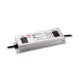 XLG-320-48-ABV, Mean Well LED drivers, 320W, IP67, constant voltage, constant power, dimmable, XLG-320 series XLG-320-48-ABV