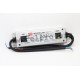 XLG-240-H-AB, Mean Well LED drivers, 240W, IP67, constant power/voltage, XLG-240 series XLG-240-H-AB