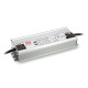 HLG-320H-C700DA, Mean Well LED drivers, 320W, IP67, constant current, dimmable, DALI interface, HLG-320H-C series HLG-320H-C700DA