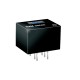 R2M-2415D, Recom DC/DC-Wandler, 2W, DIL8-Gehäuse, R2M Serie R2M-2415D