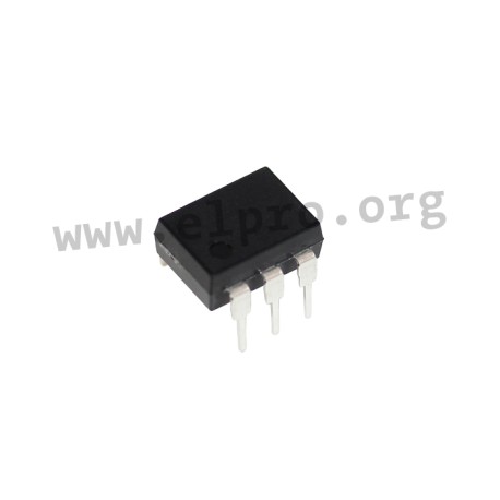 AQV252G, Panasonic photovoltaic relays, AQV, AQY and AQZ series