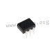 H11L1M, ON Semiconductor DC optocouplers, OPIC output, H11 and HCPL series H 11 L 1 H11L1M
