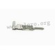 39000040, Molex pin contacts, Mini Fit 5558 and 46012 series 39-00-0040 39000040