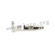 39000077, Molex socket contacts, Mini Fit 5556 and 45750 series 39-00-0077 39000077