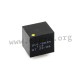 SV1-503A, Isolation transformers UET 1:4 SV1-503A