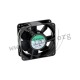 A2123-HBL.(7).GN, Sunon fans, 120x120x38mm, 230/115V AC, DP/A/SF/SP series A2123-HBL.7 A2123-HBL.(7).GN