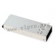 NMP650, Mean Well modular switching power supplies, 650 and 1200W, NMP series NMP650