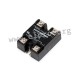 D06D60, Crydom solid state relays, 7 to 100A, 60 to 100V, MOSFET output, DC voltage, D06D and D1D series D06D 60 D06D60
