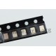 X1G004171001512, Epson crystal oscillators, SMD, metal housing, 2,5x2x0,8mm, SG-210 series X1G004171001512 8MHz X1G004171001512