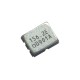 X1G005881000111, Epson crystal oscillators, SMD, metal housing, LV-PECL, LVDS, SG2520 series X1G005881000111 156,25MHz X1G005881000111