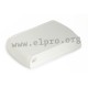 STC130/AC, Elbag plastic enclosures, for Domotik, modular, ST series STC130/AC