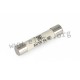 8020.5023, Schurter fuse links, 6,3x32mm, time lag, 500/400V, SHT 6,3x32 series 8020.5023