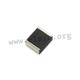 SMDNC03100KB00KP00, Wima MKT capacitors, metallized, SMD-PET and SMD-PEN series SMDNC03100KB00KP00