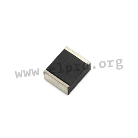 SMDNC03100KB00KP00, Wima MKT capacitors, metallized, SMD-PET and SMD-PEN series