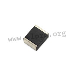 SMDNC04100TB00KQ00, Wima MKT capacitors, metallized, SMD-PET and SMD-PEN series