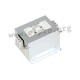3-104-582, Schurter RFI filters, 3-Phase, FMAC NEO series 3-104-582
