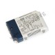 LCM-60DA2, Mean Well LED drivers, 60W, IP20, constant current, dimmable, DALI interface, LCM-60 series LCM-60DA2