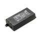 POE90U-1BT6, Phihong PoE desktop switching power supplies, 90W, POE90U series POE90U-1BT6