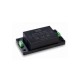 DDRH-45-15ST, Mean Well DC/DC converters, 45W, enclosed, DDRH-45 series DDRH-45-15ST