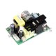 EPP-120S-12, Mean Well switching power supplies, 120W, 3"x2", open frame (PCB), EPP-120S series EPP-120S-12