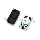 130006, Ekulit speakers, without housing, AL/LSF/LSM series LSM-S19K 130006