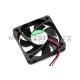 EE50101S1-1000U-999, Sunon fans, 50x50x10mm, 12V DC, EE/MF series EE50101S1-1000U-999