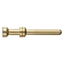 09330006115, HARTING crimp contacts, D-Sub / Har-Speed / Han E / Han D series