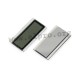 DE124RS-21(3V), Liquid crystal displays LCD DE 124-RS-21(3V) DE124RS-21(3V)