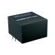 RACM06E-12SK/277, Recom AC/DC converters, 6W, for medical technology, RACM06E-K/277 series RACM06E-12SK/277