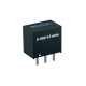 R-78CK15-0.5, Recom DC/DC switching regulators, 0,5A, SIL3 housing, R-78CK-0.5 series R-78CK15-0.5
