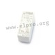 RM85-2011-35-1012, Relpol PCB relays, 16A, 1 changeover contact, RM85 series RM85-2011-35-1012