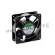 DP202A-2123MBT.S.GN, Sunon Lüfter, 120x120x38mm, 230/115V AC, DP/A/SF/SP Serie DP202A2123MBT.S.GN DP202A-2123MBT.S.GN