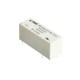 RM12N-2021-35-1005, Relpol PCB relays, 10A, 1 changeover or 1 normally open contact, RM12N series RM12N-2021-35-1005