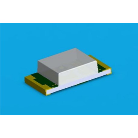 19-217/Y5C-AP1Q2/6T, Everlight SMD light-emitting diodes, clear, 0603 housing, 19-217 series