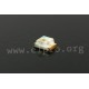 17-215SYGC/S530-E1/4T, Everlight SMD light-emitting diodes, clear, 0805 housing, 17-215 series 17-215SYGC/S530-E1/4T