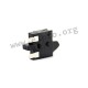 ESE22MH24, Panasonic microswitches, 1,9x5,7x4,1mm / 5x5,7x2,1mm, ESE22 series ESE22MH24
