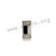 BZS55C3V0 RAG, Taiwan Semiconductor Zener diodes, 0,5W, SMD, 5%, 1206 housing, BZS55C series BZS55C3V0 RAG
