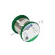 SAC305FL05-250 SAC305 d 0,5mm 250g 52630