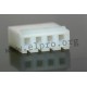 , Crimpstecker für Schaltnetzteile PS-I 3,96 12-polig 577-2-012-X-BS0