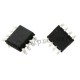 IRS2106STRPBF, Infineon MOSFET/IGBT drivers, IR and IRS series IRS2106STRPBF