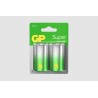 GPSUP13A061 2-pack
