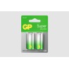 GPSUP14A814 2-pack