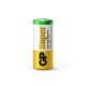 GPSUP910AB, GP Batteries alkaline manganese batteries, Super Alkaline series GPSUP910AB