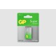GPSUP1604A001B, GP Batteries Alkali-Mangan-Batterien, Super Alkaline Serie GPSUP1604A001B