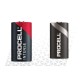 PC123, Duracell lithium manganese batteries, 3V, Procell series PC123 10-pack PC123